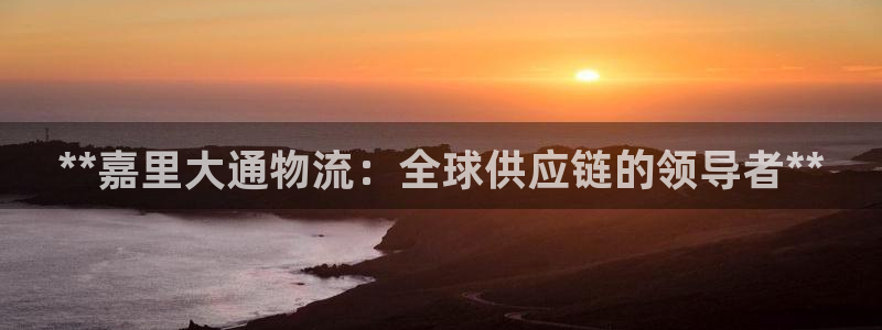28圈黑款