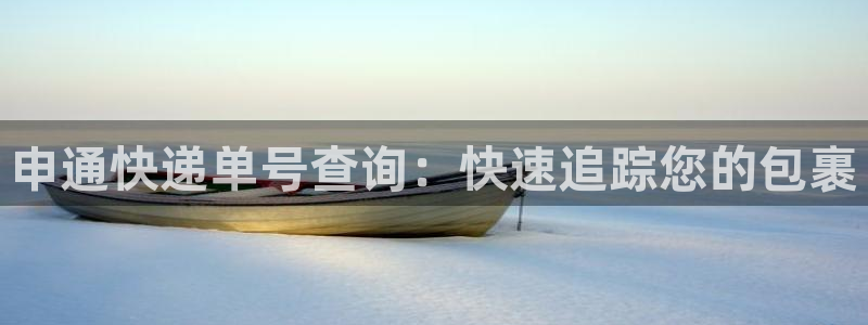 28圈自行车图片