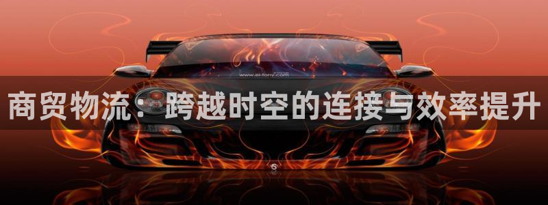 28圈加拿大模拟器