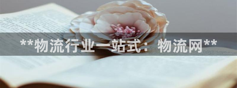 南宫28圈怎么注册