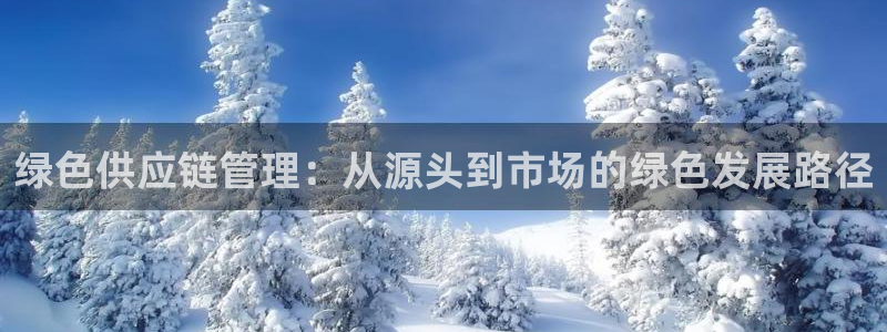 28圈初始资金密码在哪里改