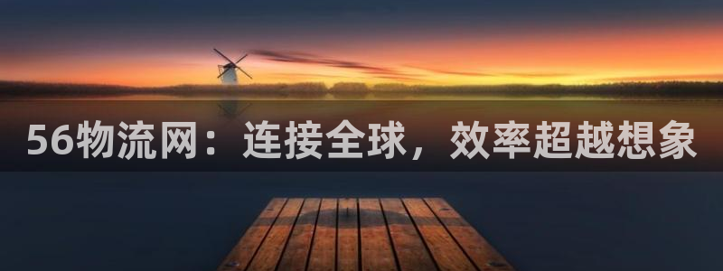 28圈提现未达5期是什么意思：56物