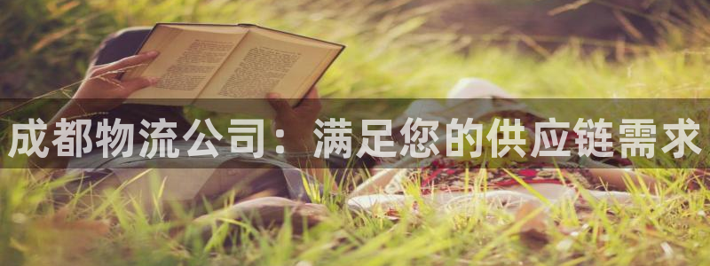 28圈ip被限制怎么解决