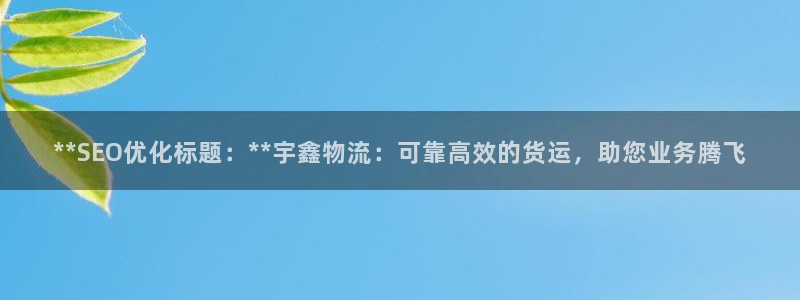 28圈加拿大技巧