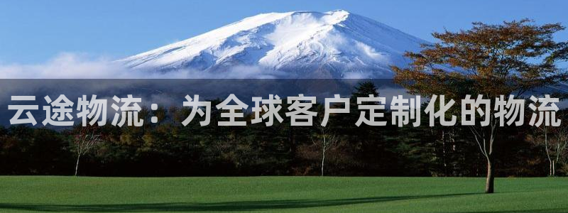 28圈初始密码在哪里修改