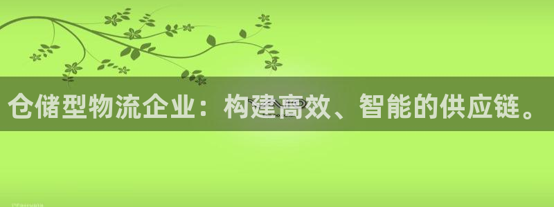 28圈麻将胡了爆分视频