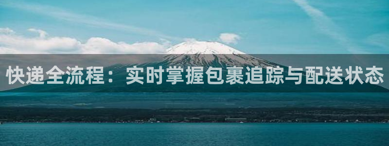 28圈注册网站链接