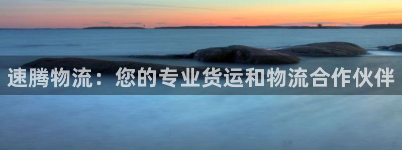 28圈注册网站多少钱