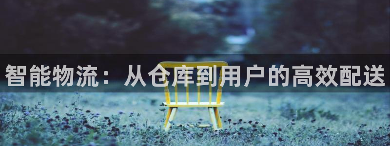 28圈app能退款吗