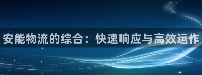 28圈官网下载链接是什么网站：安能物