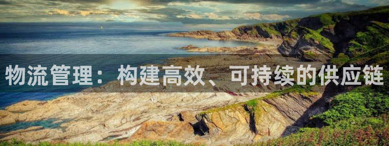 28圈为什么打不开